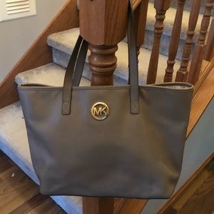 Michael Kors Tote